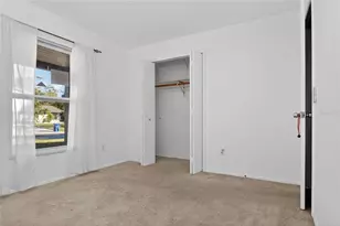 1816 Azalea Ave, Winter Park, FL 32789 - Photo 16