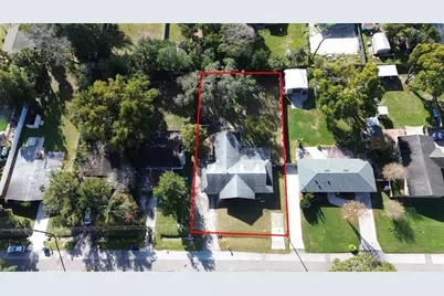 1816 Azalea Avenue, Winter Park, FL 32789 - Photo 6