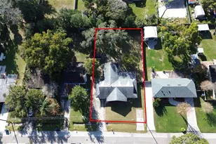 1816 Azalea Ave, Winter Park, FL 32789 - Photo 6