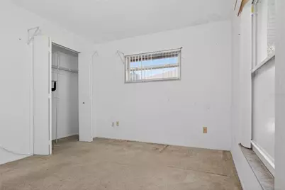 1816 Azalea Avenue, Winter Park, FL 32789 - Photo 18