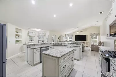 12744 Douglas Fir Court, Clermont, FL 34711 - Photo 22