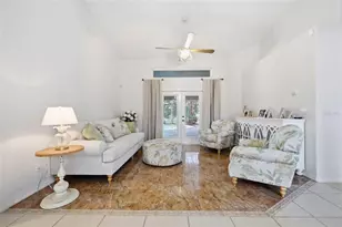 12744 Douglas Fir Ct, Clermont, FL 34711 - Photo 14