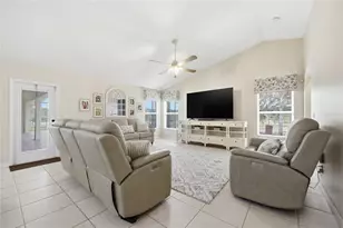 12744 Douglas Fir Ct, Clermont, FL 34711 - Photo 28