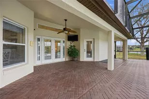 12744 Douglas Fir Ct, Clermont, FL 34711 - Photo 56