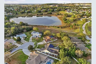 12744 Douglas Fir Court, Clermont, FL 34711 - Photo 62
