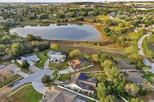 12744 Douglas Fir Ct, Clermont, FL 34711 - Photo 62