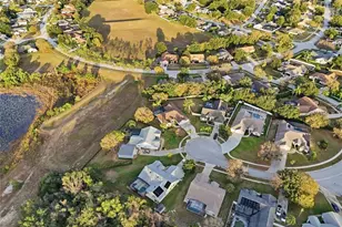 12744 Douglas Fir Ct, Clermont, FL 34711 - Photo 64