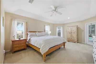 12744 Douglas Fir Court, Clermont, FL 34711 - Photo 30