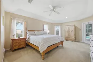 12744 Douglas Fir Ct, Clermont, FL 34711 - Photo 30