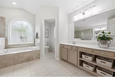 12744 Douglas Fir Court, Clermont, FL 34711 - Photo 36