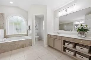 12744 Douglas Fir Ct, Clermont, FL 34711 - Photo 36