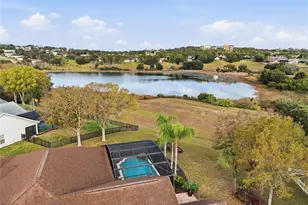 12744 Douglas Fir Ct, Clermont, FL 34711 - Photo 50