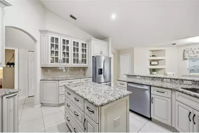 12744 Douglas Fir Court, Clermont, FL 34711 - Photo 20
