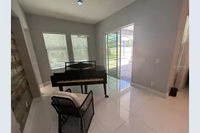 3318 Preserve Drive, Orlando, FL 32824 - Photo 6
