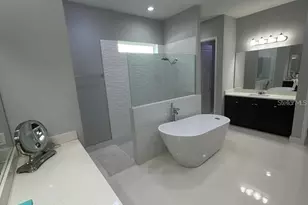 3318 Preserve Dr, Orlando, FL 32824 - Photo 12