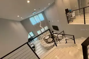 3318 Preserve Dr, Orlando, FL 32824 - Photo 20