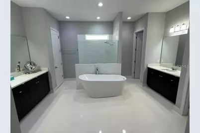 3318 Preserve Drive, Orlando, FL 32824 - Photo 14