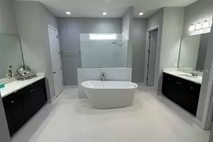 3318 Preserve Dr, Orlando, FL 32824 - Photo 14
