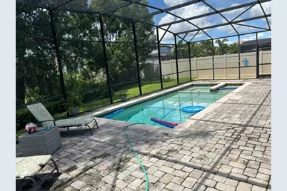 3318 Preserve Drive, Orlando, FL 32824 - Photo 30