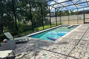 3318 Preserve Dr, Orlando, FL 32824 - Photo 30