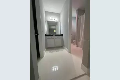 3318 Preserve Drive, Orlando, FL 32824 - Photo 22