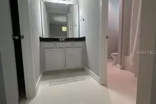 3318 Preserve Dr, Orlando, FL 32824 - Photo 22