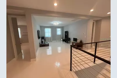 3318 Preserve Drive, Orlando, FL 32824 - Photo 18