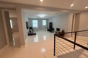3318 Preserve Dr, Orlando, FL 32824 - Photo 18