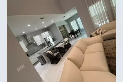 3318 Preserve Drive, Orlando, FL 32824 - Photo 8