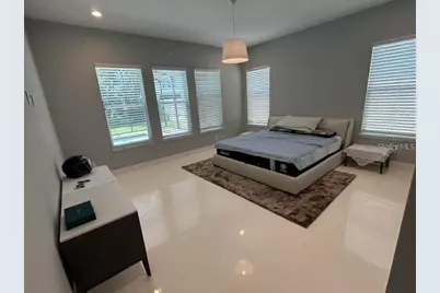 3318 Preserve Drive, Orlando, FL 32824 - Photo 10