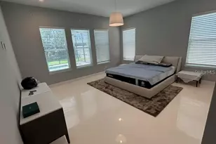 3318 Preserve Dr, Orlando, FL 32824 - Photo 10