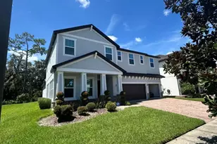 3318 Preserve Dr, Orlando, FL 32824 - Photo 2