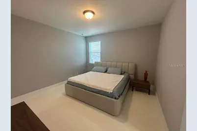 3318 Preserve Drive, Orlando, FL 32824 - Photo 24