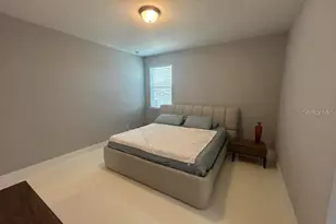 3318 Preserve Dr, Orlando, FL 32824 - Photo 24