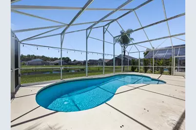 1111 Liberty Hall Drive, Kissimmee, FL 34746 - Photo 52