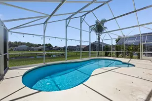 1111 Liberty Hall Dr, Kissimmee, FL 34746 - Photo 52