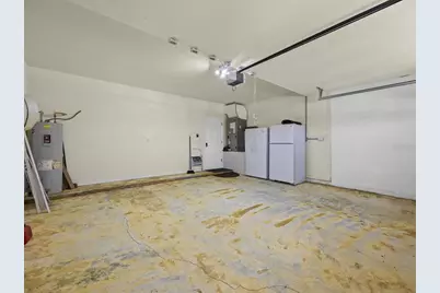 1111 Liberty Hall Drive, Kissimmee, FL 34746 - Photo 36