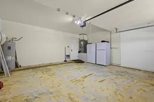 1111 Liberty Hall Dr, Kissimmee, FL 34746 - Photo 36