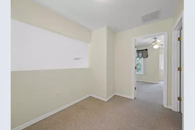 1111 Liberty Hall Drive, Kissimmee, FL 34746 - Photo 38