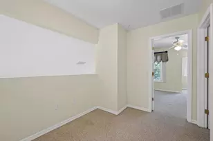 1111 Liberty Hall Dr, Kissimmee, FL 34746 - Photo 38