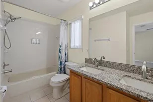 1111 Liberty Hall Dr, Kissimmee, FL 34746 - Photo 42