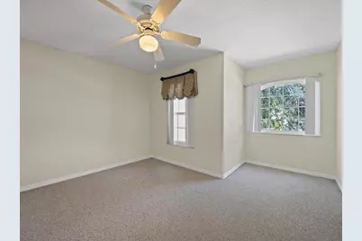 1111 Liberty Hall Drive, Kissimmee, FL 34746 - Photo 40