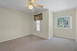 1111 Liberty Hall Dr, Kissimmee, FL 34746 - Photo 40