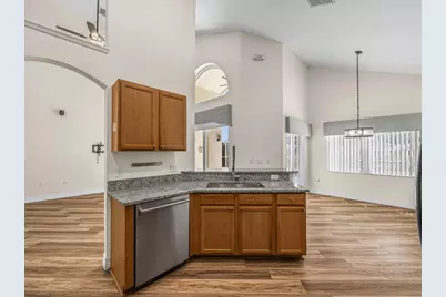 1111 Liberty Hall Drive, Kissimmee, FL 34746 - Photo 12