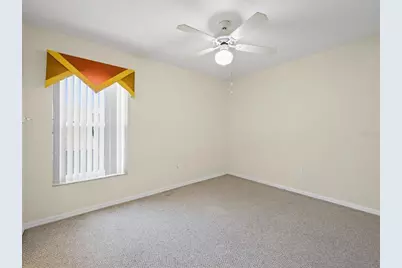 1111 Liberty Hall Drive, Kissimmee, FL 34746 - Photo 44