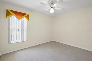 1111 Liberty Hall Dr, Kissimmee, FL 34746 - Photo 44