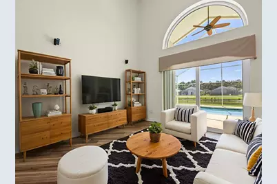 1111 Liberty Hall Drive, Kissimmee, FL 34746 - Photo 6