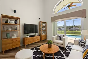 1111 Liberty Hall Dr, Kissimmee, FL 34746 - Photo 6