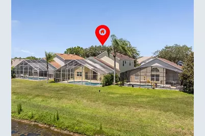 1111 Liberty Hall Drive, Kissimmee, FL 34746 - Photo 56