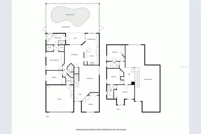 1111 Liberty Hall Drive, Kissimmee, FL 34746 - Photo 58